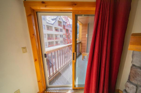 Buffalo Lodge 8358 by SummitCove Lodging
